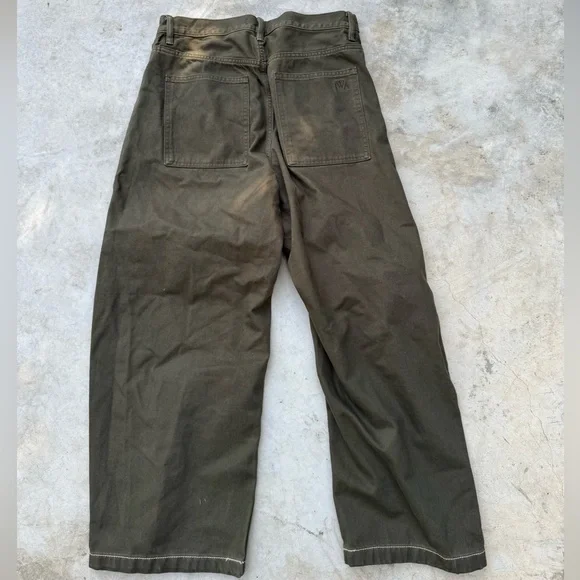 Perfect condition - Picture 1 of 3